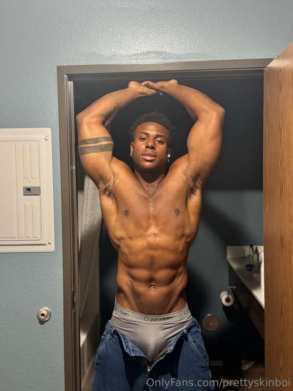 ‼️ VIP deal ending soon 👉 @prettyskinboivip https://onlyfans..