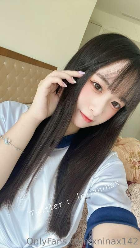 體操服