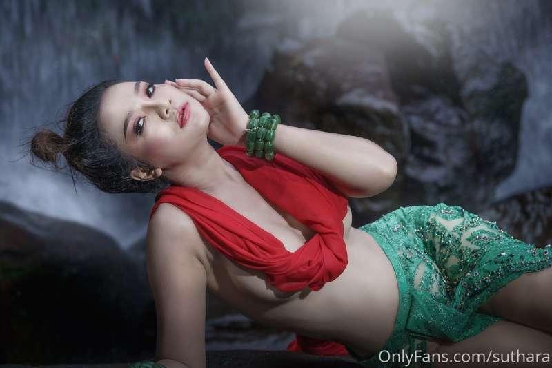 suthara image #0