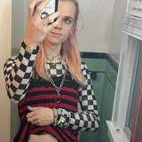goddesst0ad
