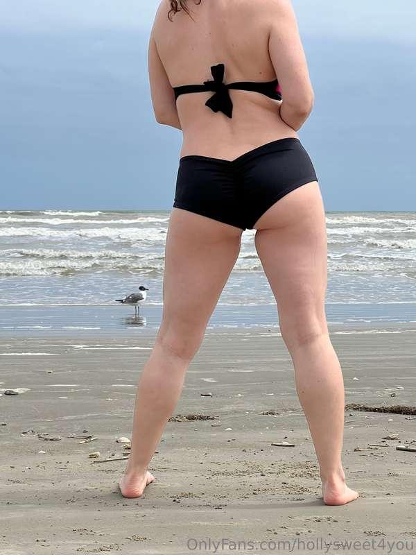 hollysweet4you image #0