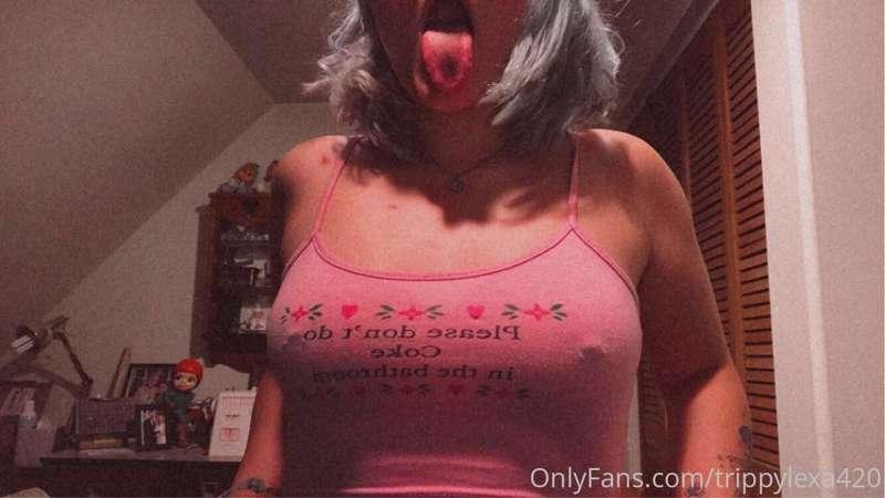 https://onlyfans.com/action/trial/ui14hwvdazs7goaoahvps25lo9..