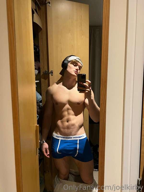 who wants to have some fun😋