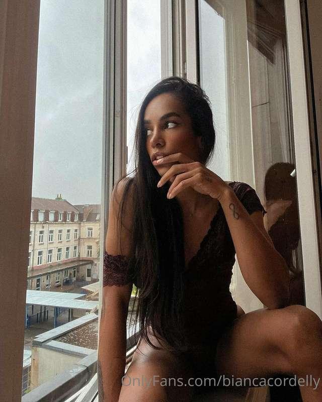 biancacordelly image #1