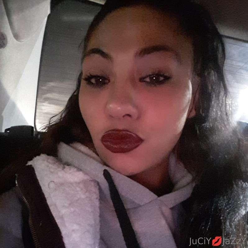 Should I play a little game with you? 👀Let’s Play a Little G..