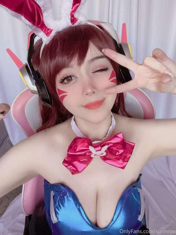 Sorry for little late post ;; i always forget about the time..