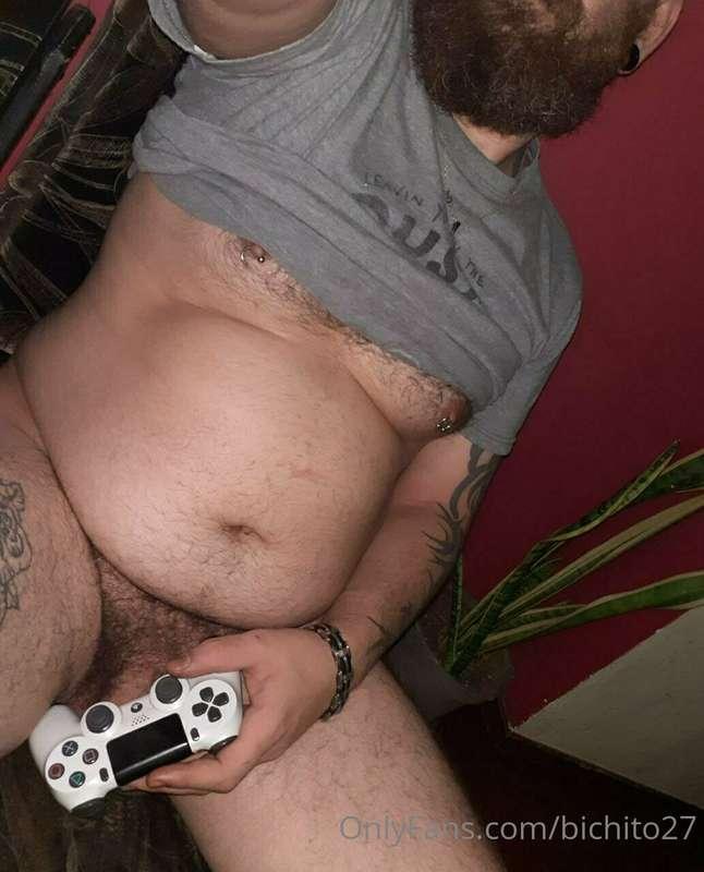 🔥@Pandavking 🐻 @Pandavking🔥 😈😈😈FREE SUBSCRIPTION😈😈😈 🔥CUSTOMS..