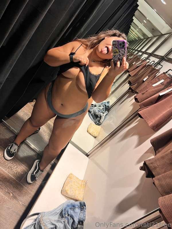 Hola baby🥵🔥