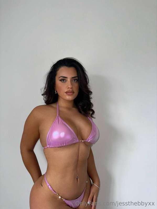 jessthebbyxx image #0