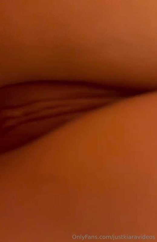 This little kitty is asking you to go follow her private pag..