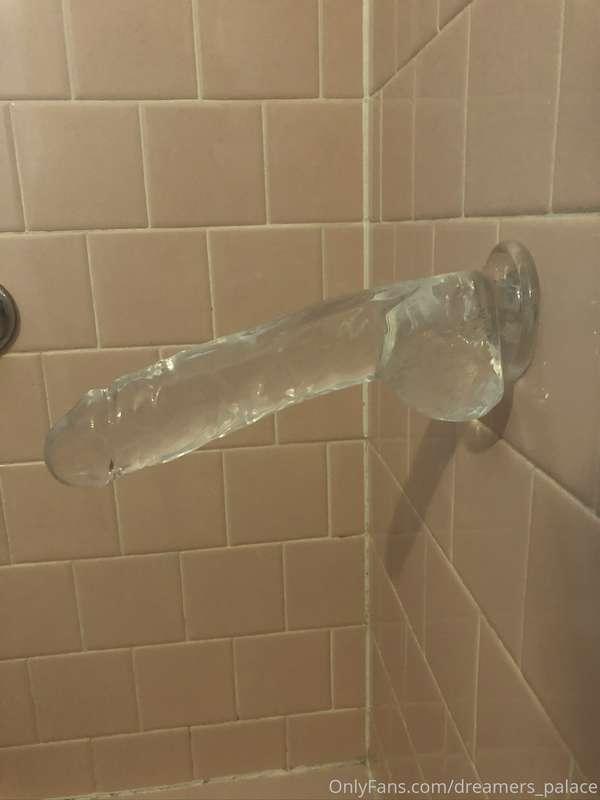 dreamers_palace image #0