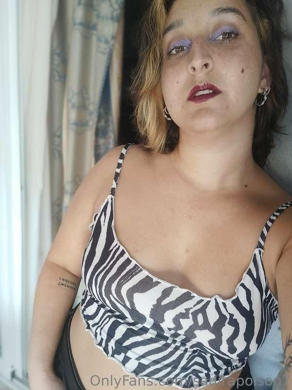 sadirapoison7 image #0