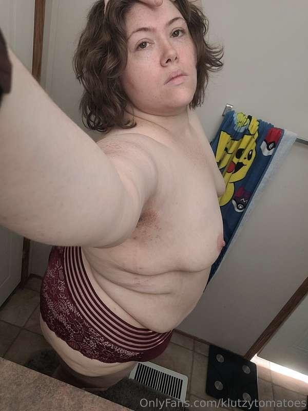 klutzytomatoes image #3