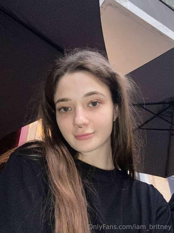 Aquamarine🧜🏻‍♀️