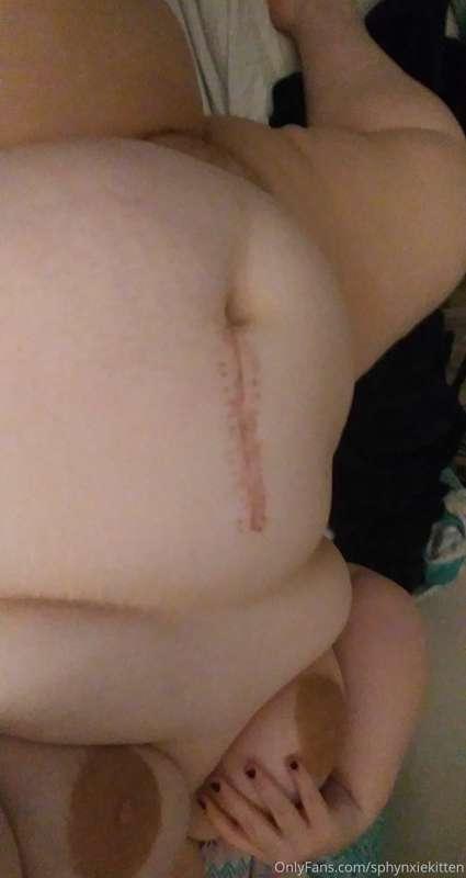 dbbwstheshitt image #1