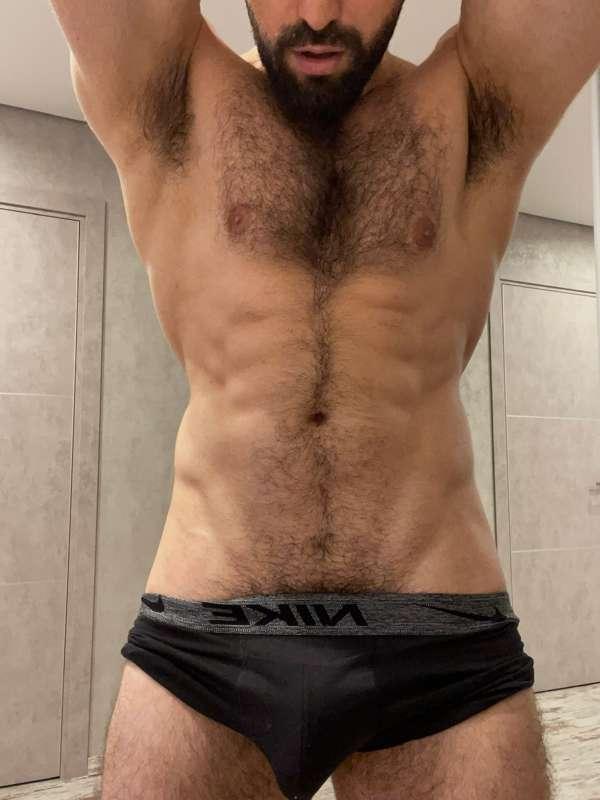 avagfit image #1