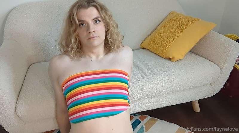 POV: I'm about to make you cum so hard you disassociate