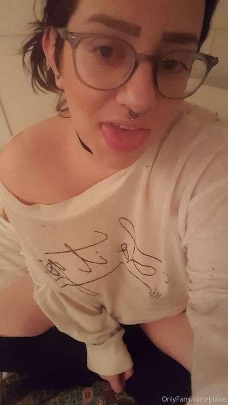 pixxxielarue image #5