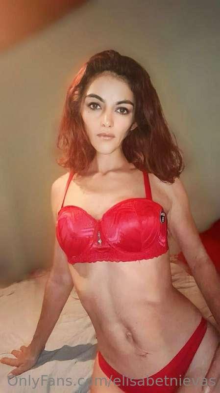 🔴🔴🔴 STOP 🔴🔴🔴
I am 42 years old and I am going to fulfill all..