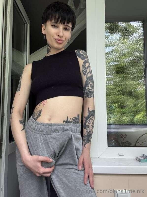🐰 MISTRESS IS LOOKING FOR AN OBEDIENT BOY 🤫 @koly_moly 🖤 I'm..
