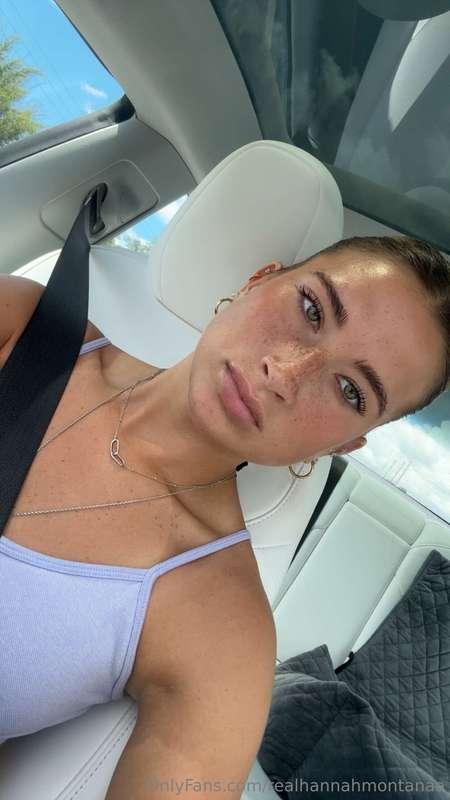 DM me what you wanna see next 💜 been a busy week but I'll ha..