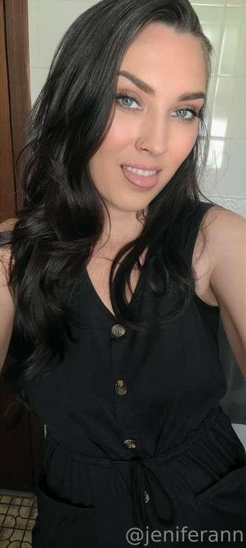 Hi 👋🏻