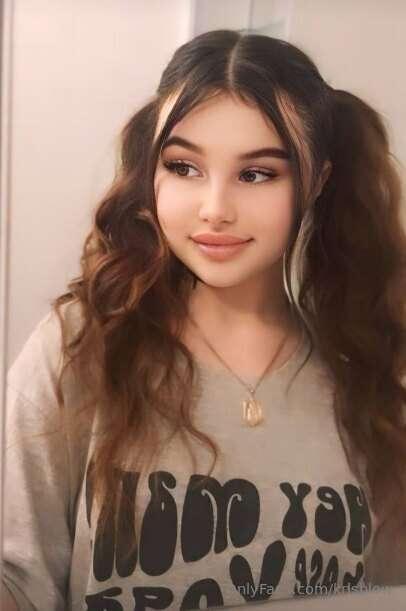 krisblow main image