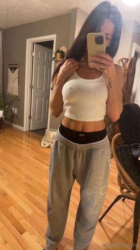About to get fucked in the ass 🤫