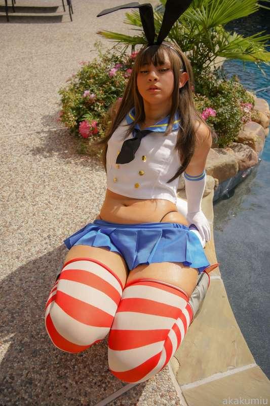 akakumiu image #5