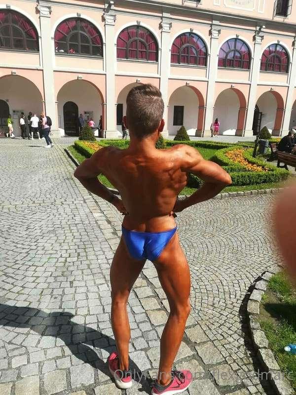 flexgodmarc image #3