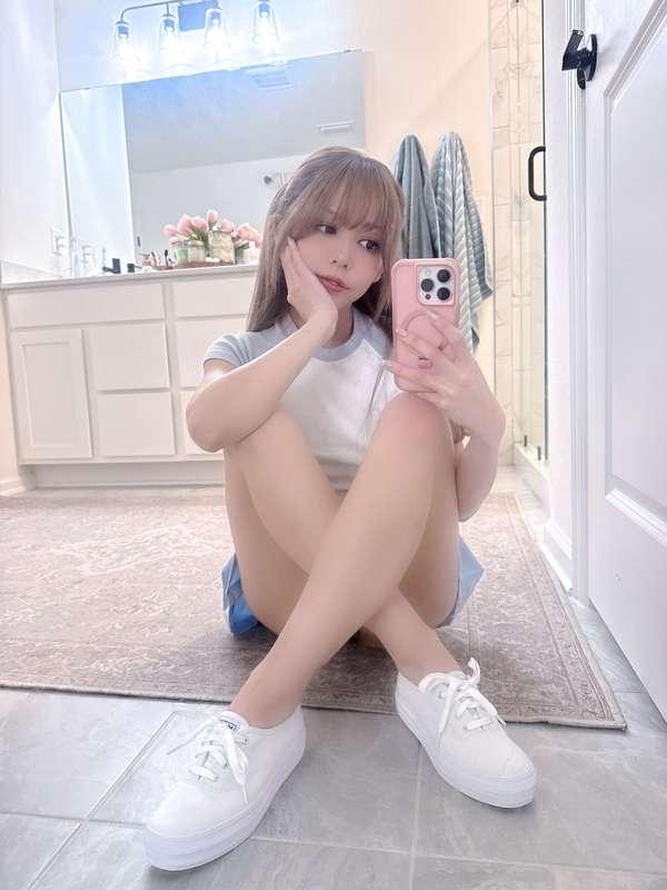 kittyxkum image #17
