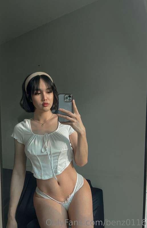 Cute ❤️