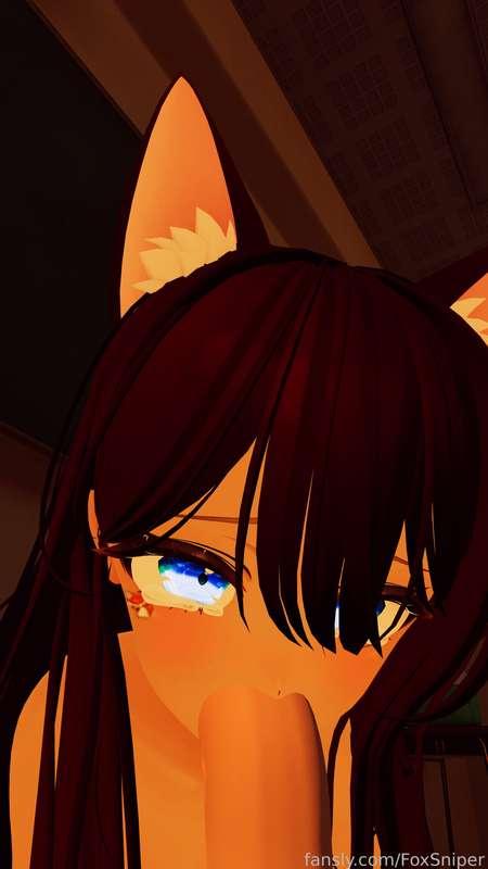 foxsniper image #14