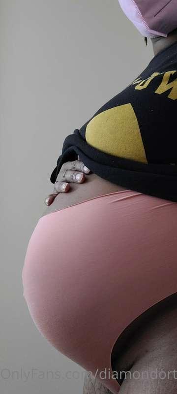 12 more weeks to get your custom orders I'm. Welcome to the ..