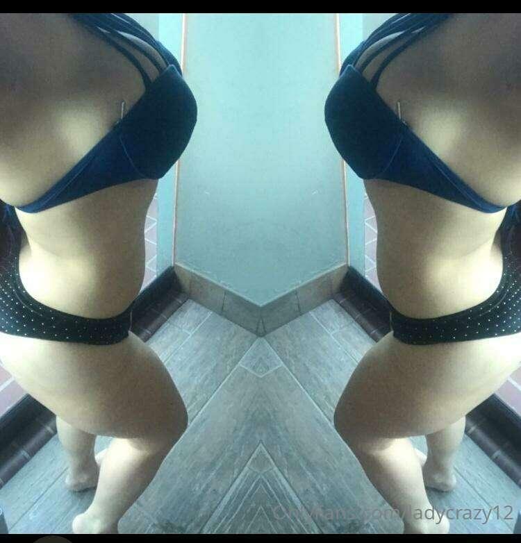 Very soon I will be uploading exclusive photos and videos, k..