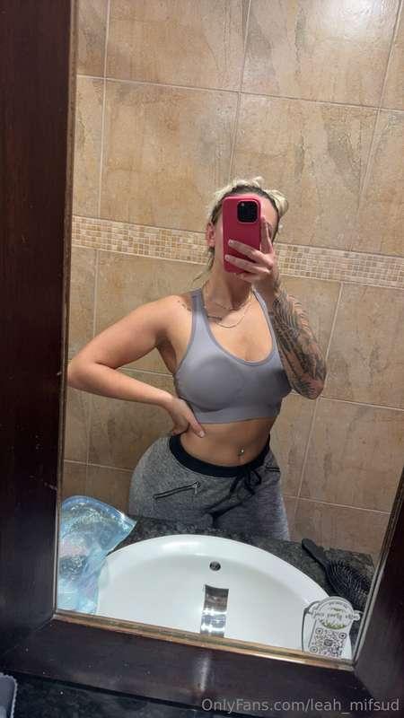 Appreciation post! 💖 If you enjoy my content, drop some love..
