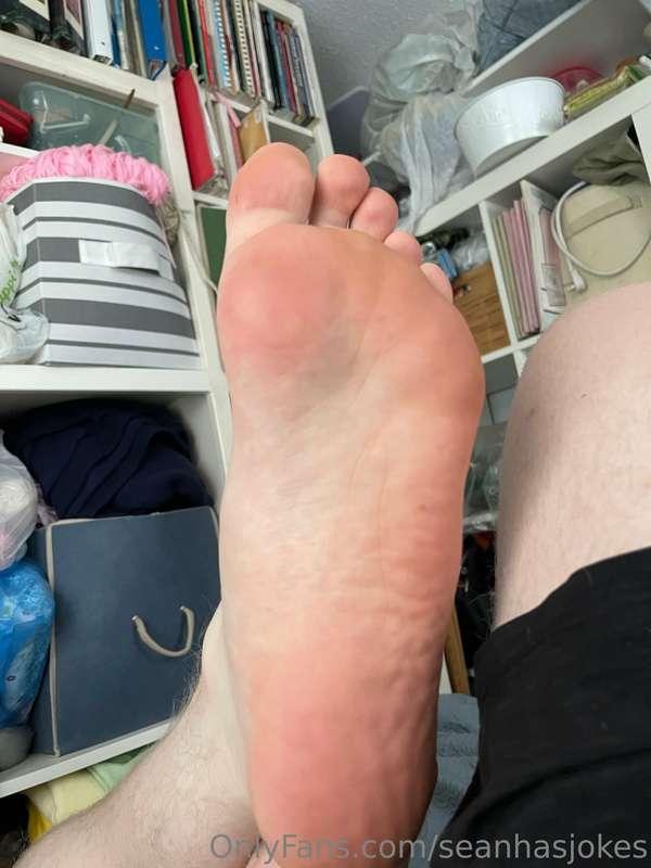 Wow that’s huge