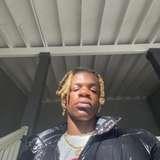 datniggahuncho
