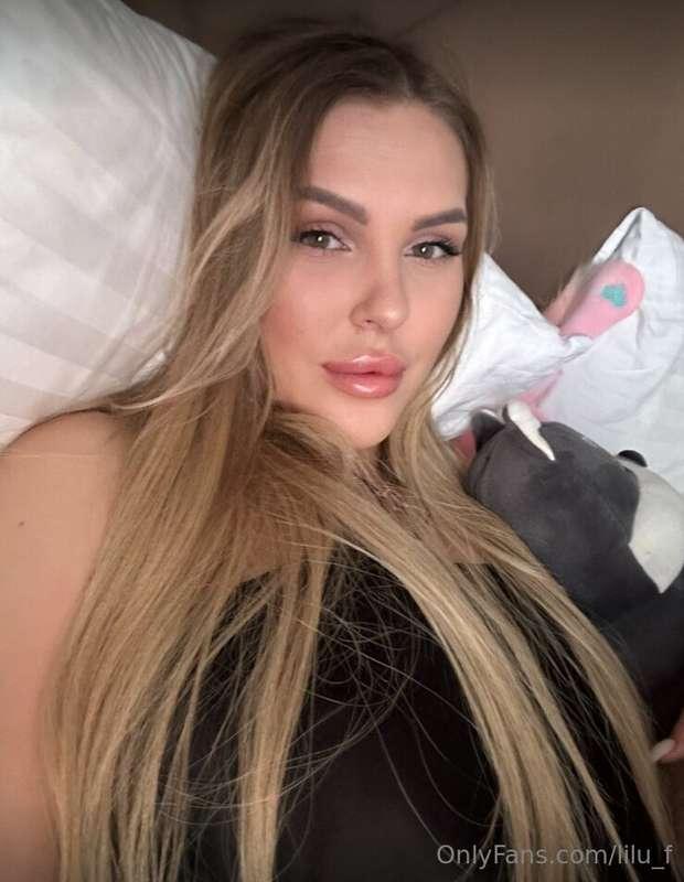 My emotions don’t define me; they’re simply part of the jour..