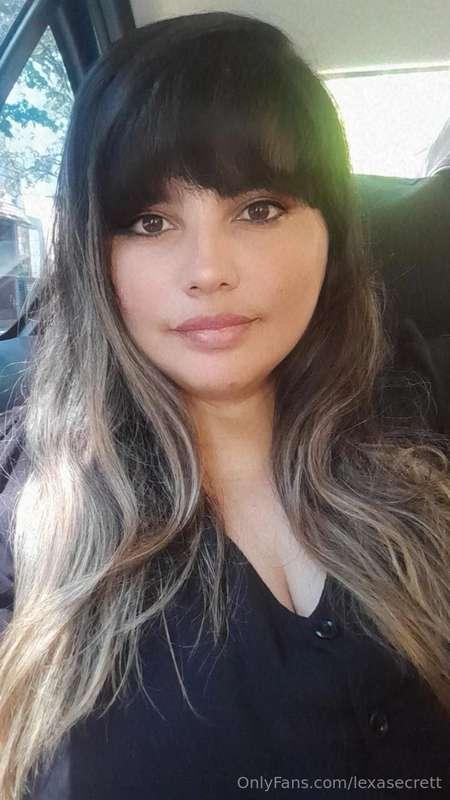 ## 🇸‌🇺‌🇧‌🇸‌🇨‌🇷‌🇮‌🇧‌🇪‌ 🇫‌🇷‌🇪‌🇪 

Talk to me ❤️‍🔥

## @yimilu