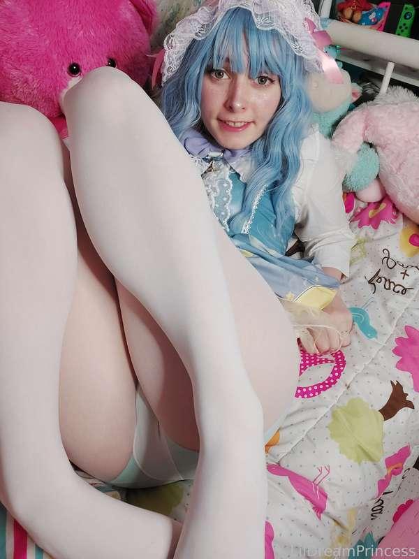 lildreamprincess image #17