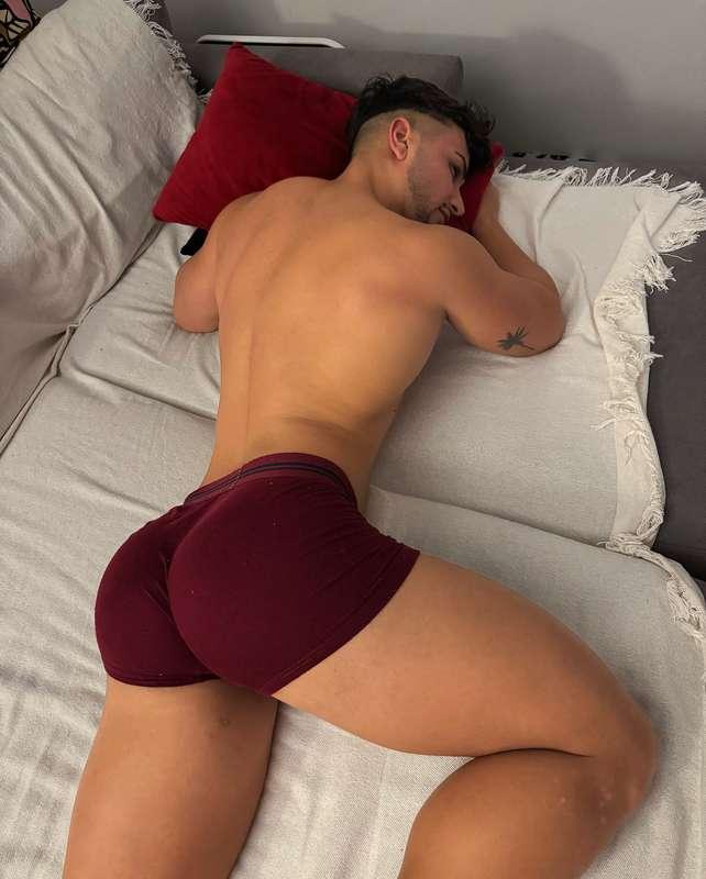 If you could spend 5 mintues with me, what would we do?😋