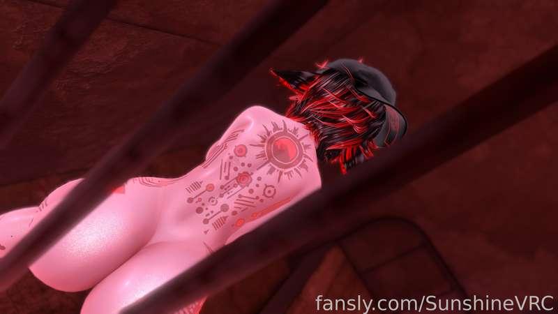 sunshinevrc image #188