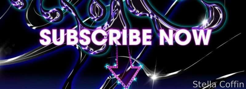 cockswanted image #0