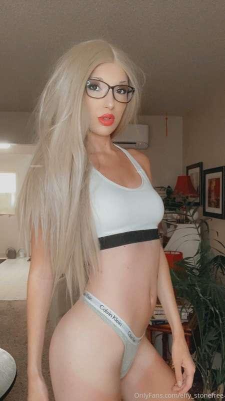 I’m backkkkk 😈😈😈😈 you ready?