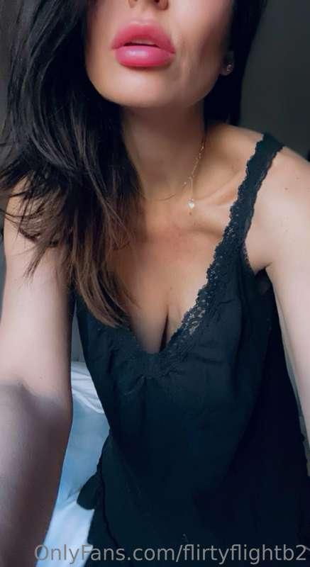Good morning my loves ❤️