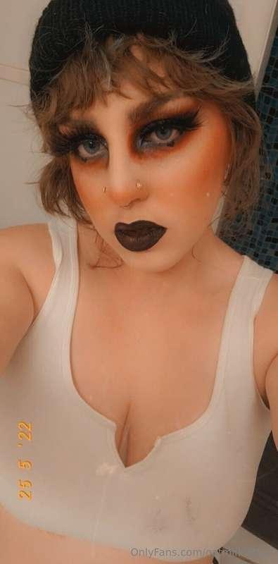 oatmilklattes image #11