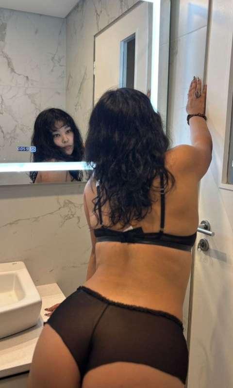 @noecherryFREE DICKRATE IF YOU SUBSCRIBE TO MY PAGE FOR FREE..