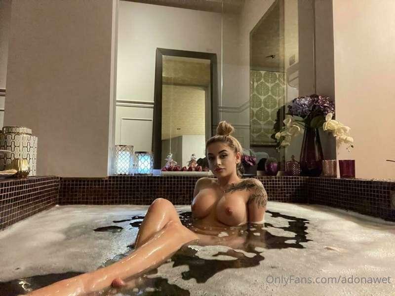 Relax time🥰