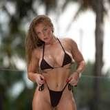 realpeachycheeks